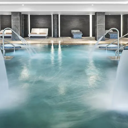 Elba Lanzarote Royal Village