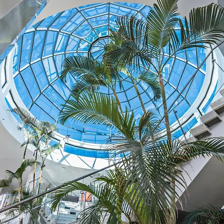 Elba Lanzarote Royal Village 4* 플라야블랑카