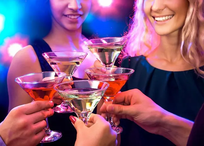 Hotell Elba Lanzarote Royal Village Playa Blanca (Lanzarote)