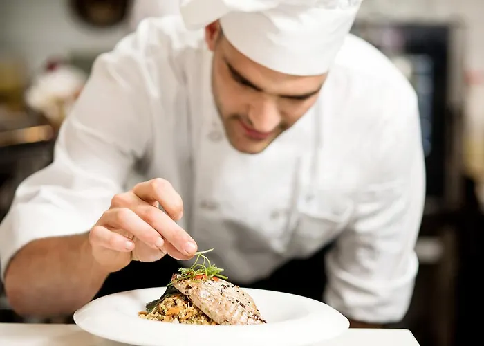 Elba Lanzarote Royal Village Hotell 4*