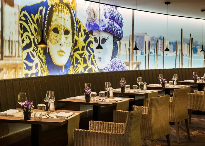 Elba Lanzarote Royal Village Hotell Playa Blanca (Lanzarote)