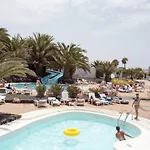 Elba Lanzarote Royal Village Hotel 4*