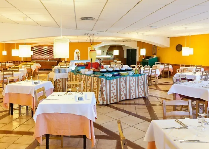 Elba Lanzarote Royal Village 4*