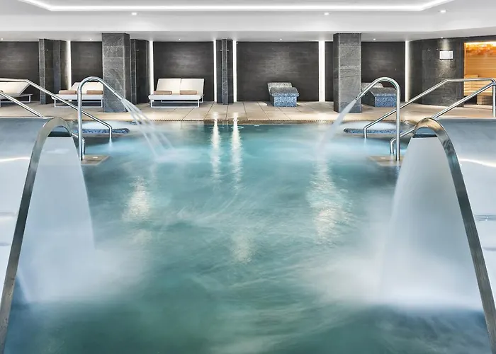 Elba Lanzarote Royal Village