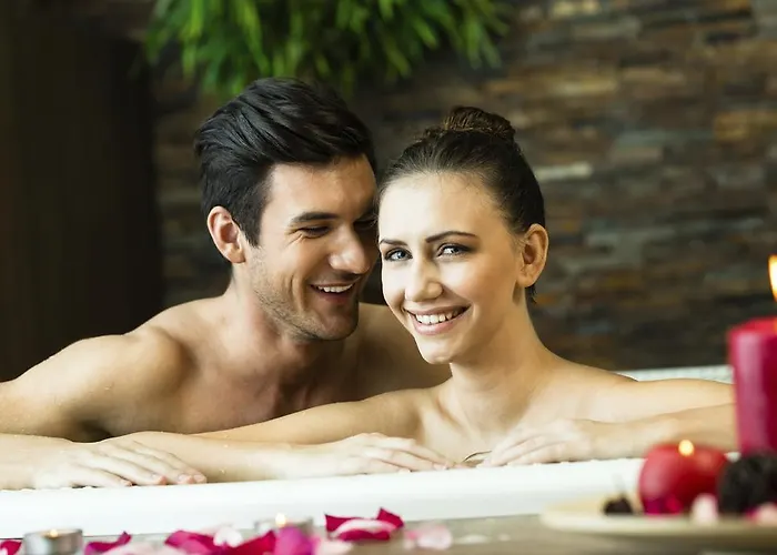 Elba Lanzarote Royal Village 4*