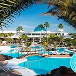 Hotel Elba Lanzarote Royal Village Playa Blanca (Lanzarote)