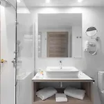 Elba Lanzarote Royal Village Hotel 4*