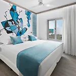 Hotel Elba Lanzarote Royal Village Playa Blanca (Lanzarote)