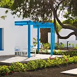 Elba Lanzarote Royal Village 4* Playa Blanca (Lanzarote)