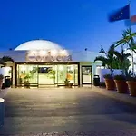 Elba Lanzarote Royal Village Hotel 4*