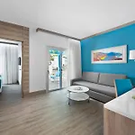 Elba Lanzarote Royal Village Hotel