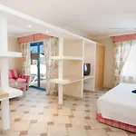 Elba Lanzarote Royal Village 4* Playa Blanca (Lanzarote)
