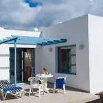 Hotel Elba Lanzarote Royal Village 4*