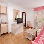 Elba Lanzarote Royal Village Hotel