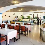Elba Lanzarote Royal Village 4* Playa Blanca (Lanzarote)