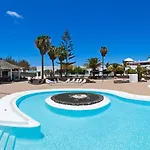 Elba Lanzarote Royal Village 4* Playa Blanca (Lanzarote)