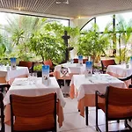 Elba Lanzarote Royal Village 4* Playa Blanca (Lanzarote)