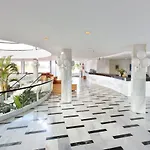 Elba Lanzarote Royal Village Hotel Playa Blanca (Lanzarote)