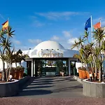 Elba Lanzarote Royal Village Hotel Playa Blanca (Lanzarote)