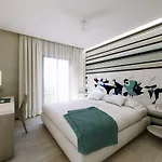 Elba Lanzarote Royal Village Hotel Playa Blanca (Lanzarote)