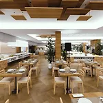 Elba Lanzarote Royal Village 4* Playa Blanca (Lanzarote)