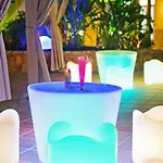 Elba Lanzarote Royal Village 4*
