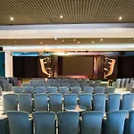Elba Lanzarote Royal Village Hotel Playa Blanca (Lanzarote)
