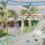 Elba Lanzarote Royal Village Hotel 4*