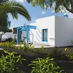 Elba Lanzarote Royal Village Playa Blanca (Lanzarote)