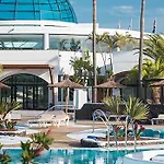 Elba Lanzarote Royal Village Hotel