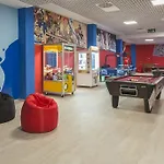 Elba Lanzarote Royal Village 4*