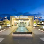 Elba Lanzarote Royal Village 4*