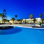 Elba Lanzarote Royal Village Playa Blanca (Lanzarote)