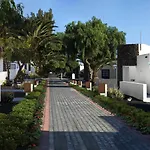 Hotel Elba Lanzarote Royal Village Playa Blanca (Lanzarote)