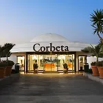 Elba Lanzarote Royal Village 4* Playa Blanca (Lanzarote)