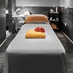 Elba Lanzarote Royal Village 4* Playa Blanca (Lanzarote)