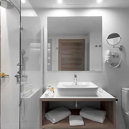 Elba Lanzarote Royal Village 4* פלאיה בלנקה