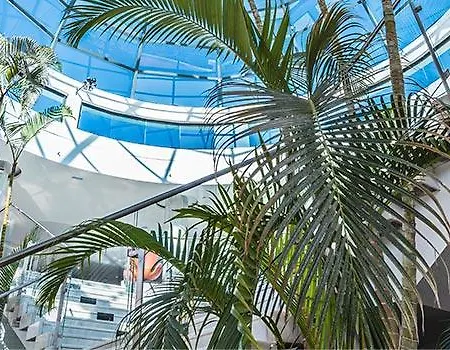 Elba Lanzarote Royal Village פלאיה בלנקה