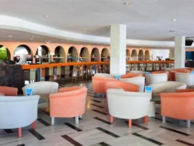 מלון Elba Lanzarote Royal Village פלאיה בלנקה