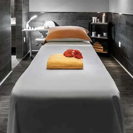 Elba Lanzarote Royal Village 4* Коста Бланка