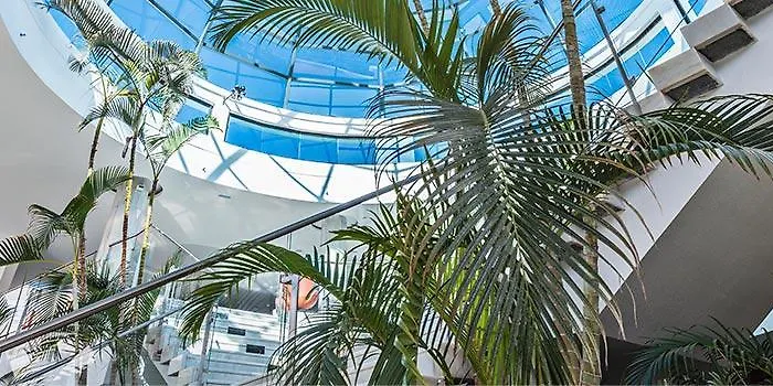 Elba Lanzarote Royal Village Playa Blanca (Lanzarote)