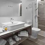 Elba Lanzarote Royal Village 4* פלאיה בלנקה