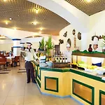 Elba Lanzarote Royal Village מלון