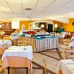 Elba Lanzarote Royal Village 4*