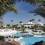 Elba Lanzarote Royal Village 4*