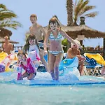Elba Lanzarote Royal Village מלון 4*