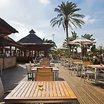 Elba Lanzarote Royal Village 4* פלאיה בלנקה