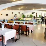 Elba Lanzarote Royal Village 4* פלאיה בלנקה