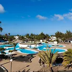 Elba Lanzarote Royal Village 4* Πλάγια Μπλάνκα