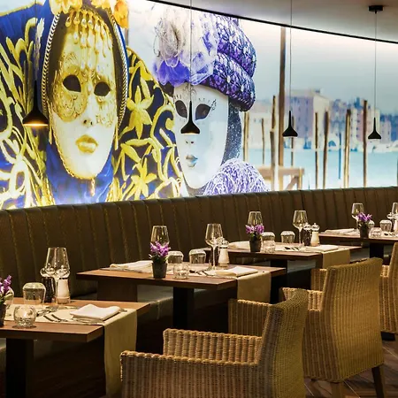 Elba Lanzarote Royal Village Hotel Playa Blanca (Lanzarote)